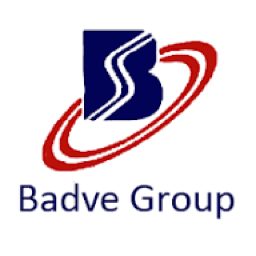 BADVE GROUP BADVE GROUP