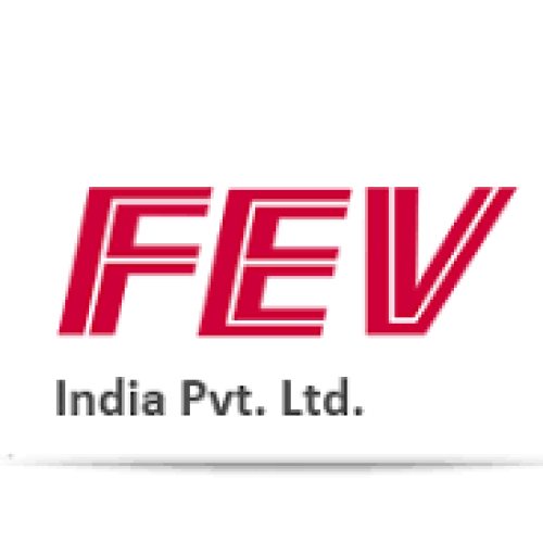 FEV INDIA FEV INDIA